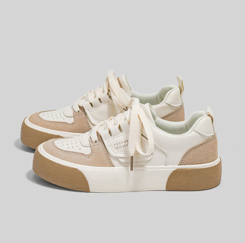 Zapatos / Mujer / Colores disponibles