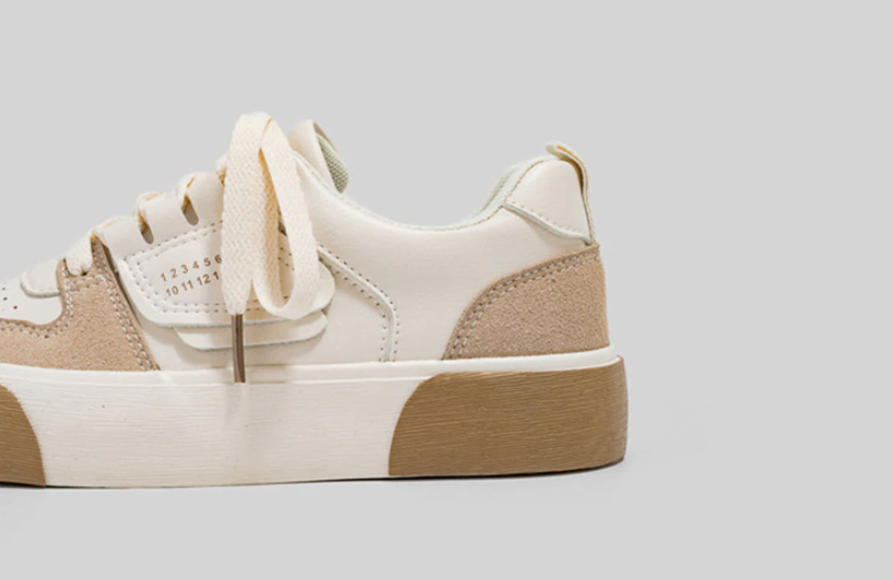 Zapatos / Mujer / Colores disponibles
