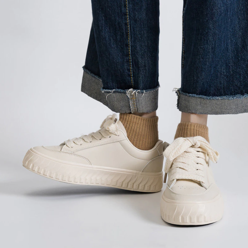 Zapatos / Mujer / Colores disponibles