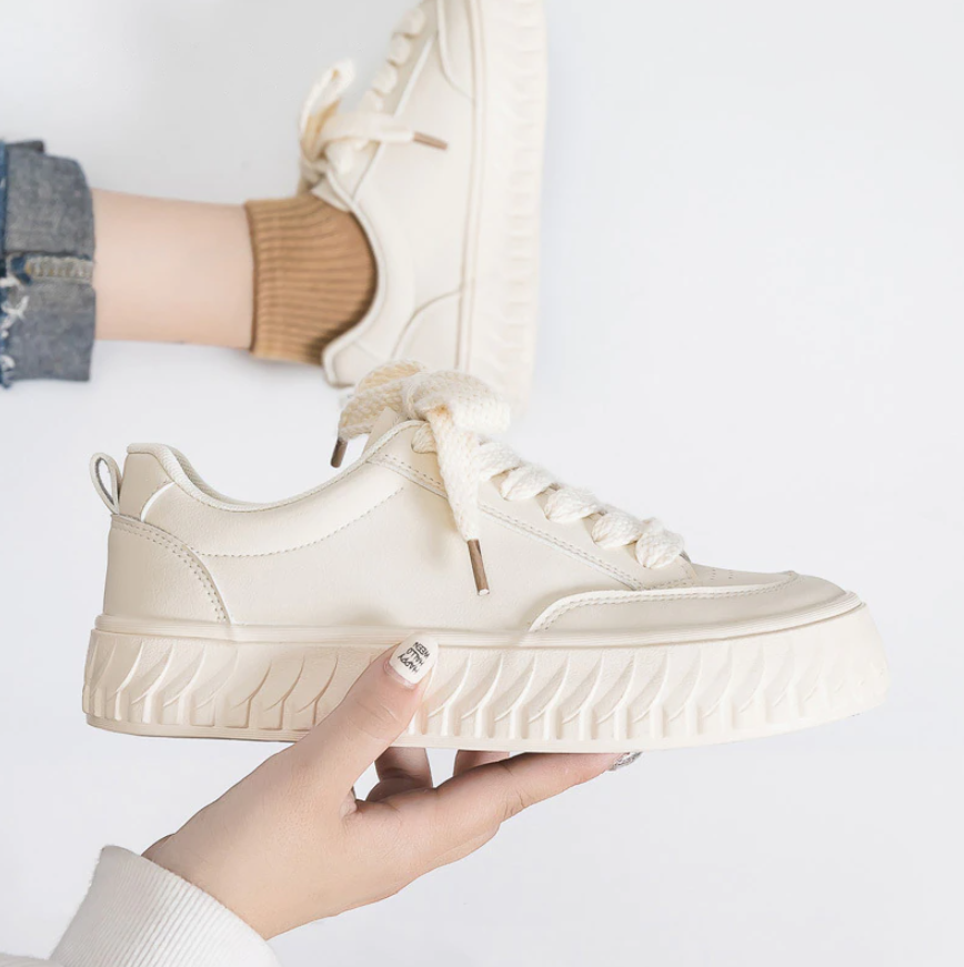 Zapatos / Mujer / Colores disponibles