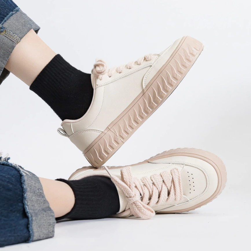 Zapatos / Mujer / Colores disponibles