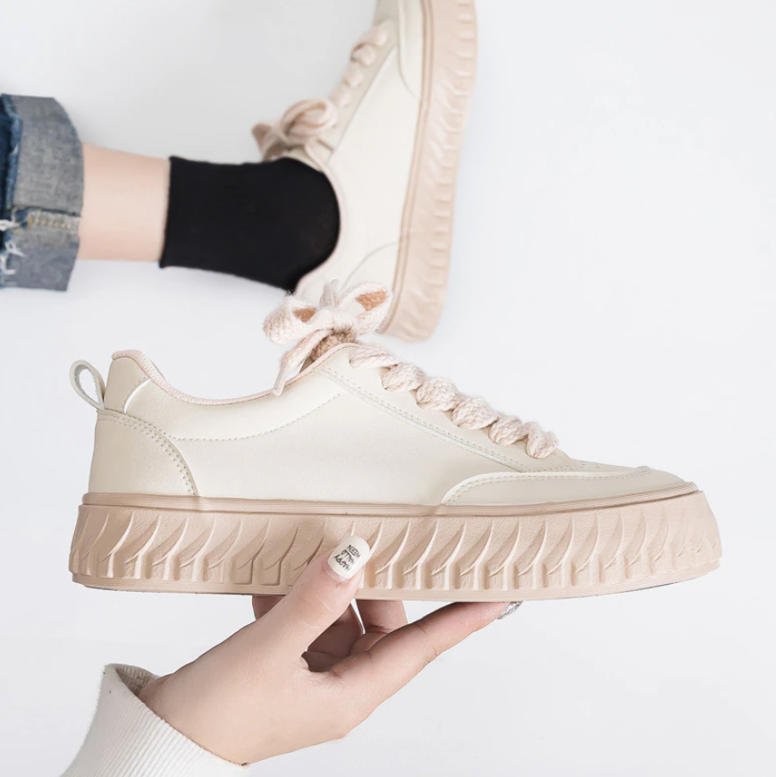 Zapatos / Mujer / Colores disponibles