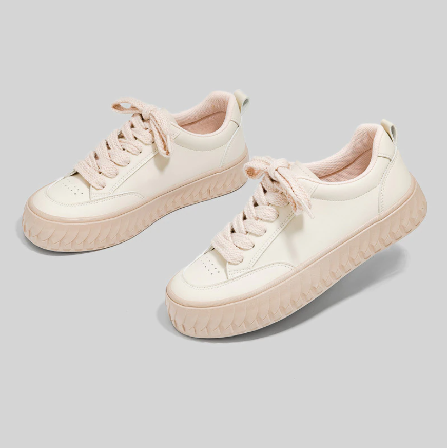 Zapatos / Mujer / Colores disponibles