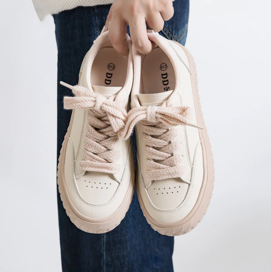 Zapatos / Mujer / Colores disponibles