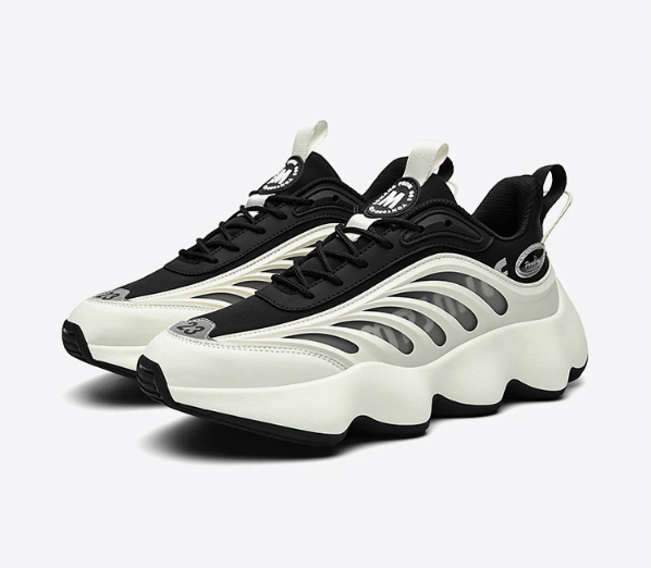 Sneakers / Unisex / Colores disponibles