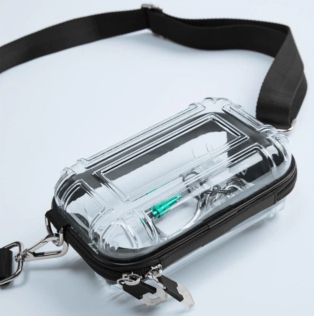 Bolso