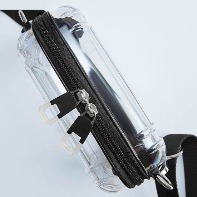 Bolso