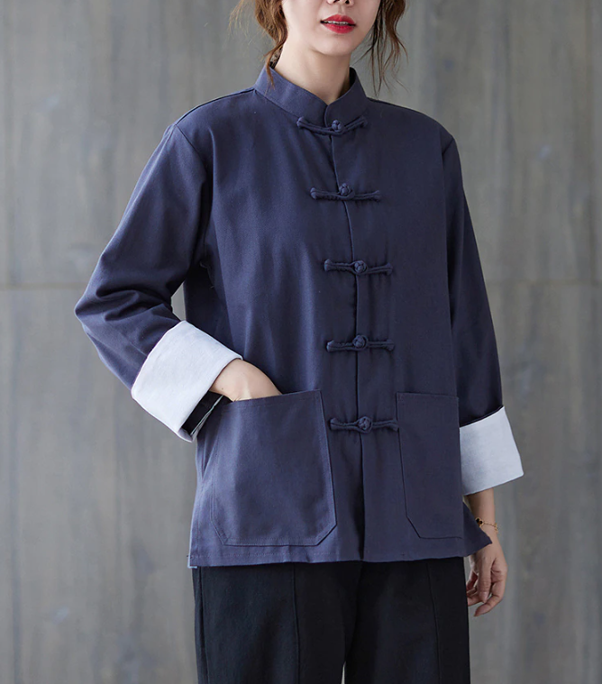 Camisa