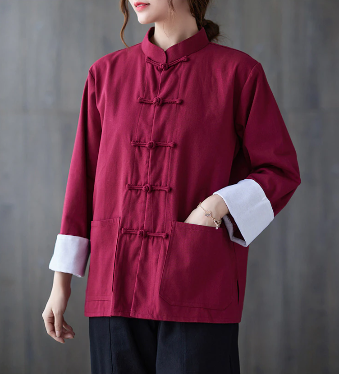 Camisa