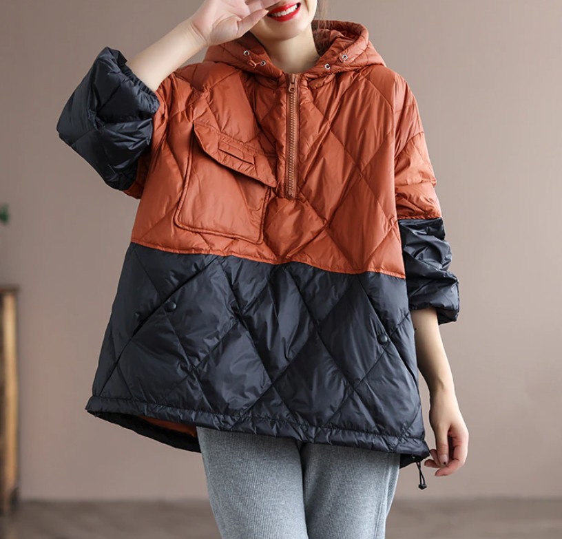 Chaqueta
