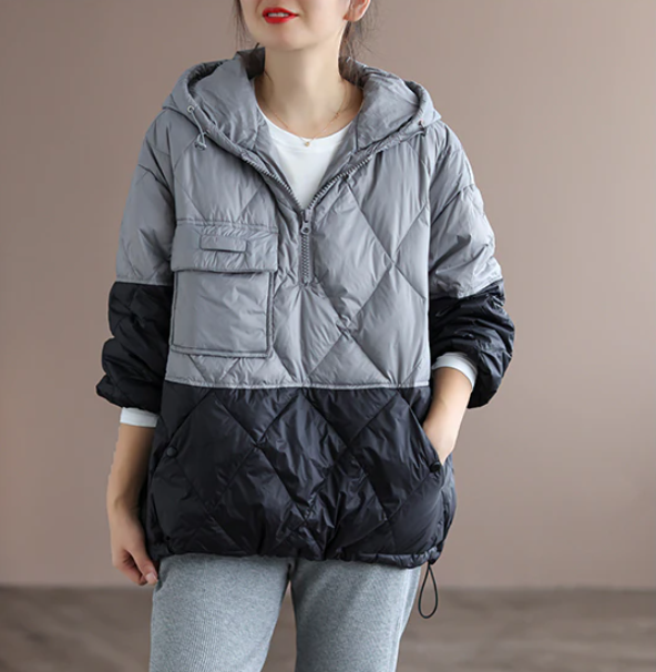 Chaqueta