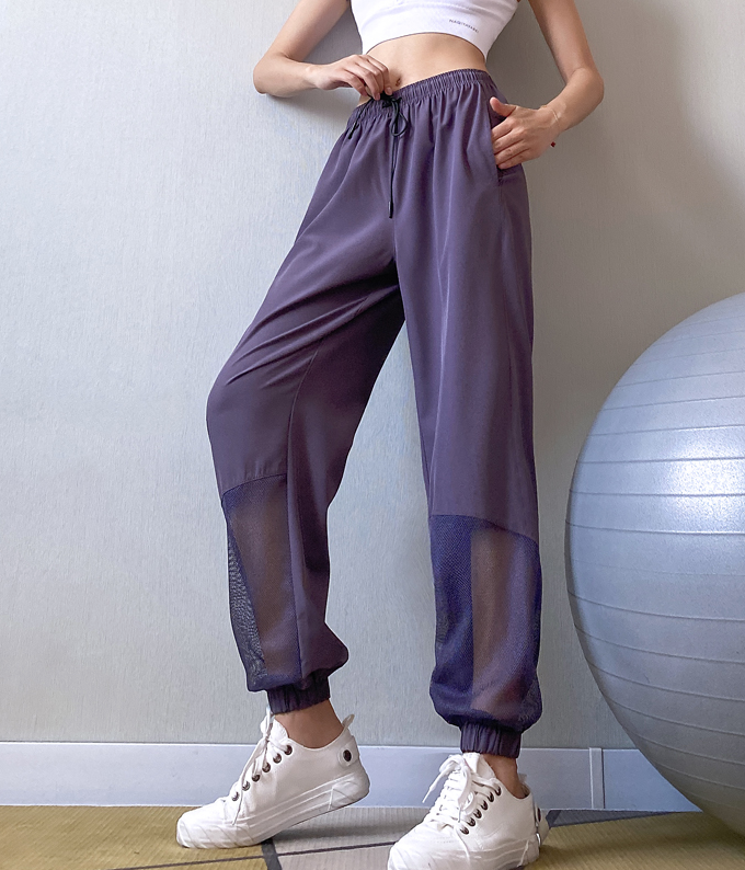 Pantalón