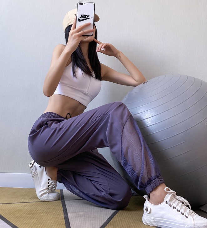 Pantalón