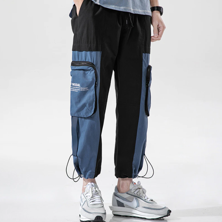 Pantalón