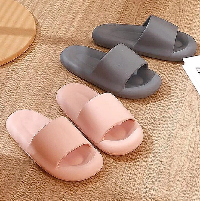 Sandalias / UNISEX / Colores disponibles