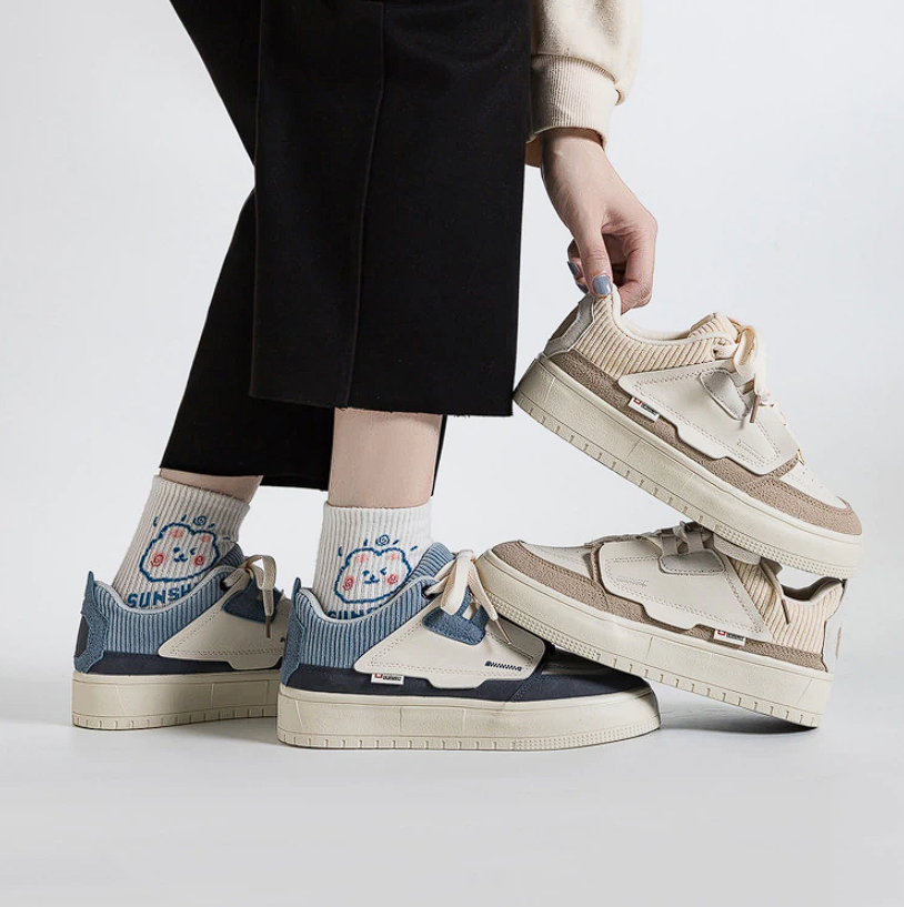 Zapatos / Mujer / Colores disponibles
