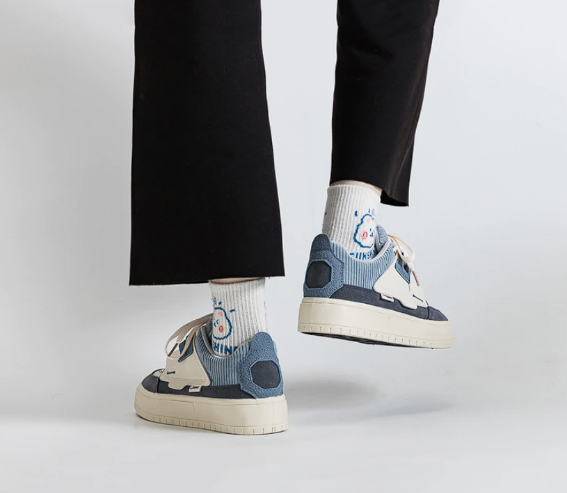 Zapatos / Mujer / Colores disponibles