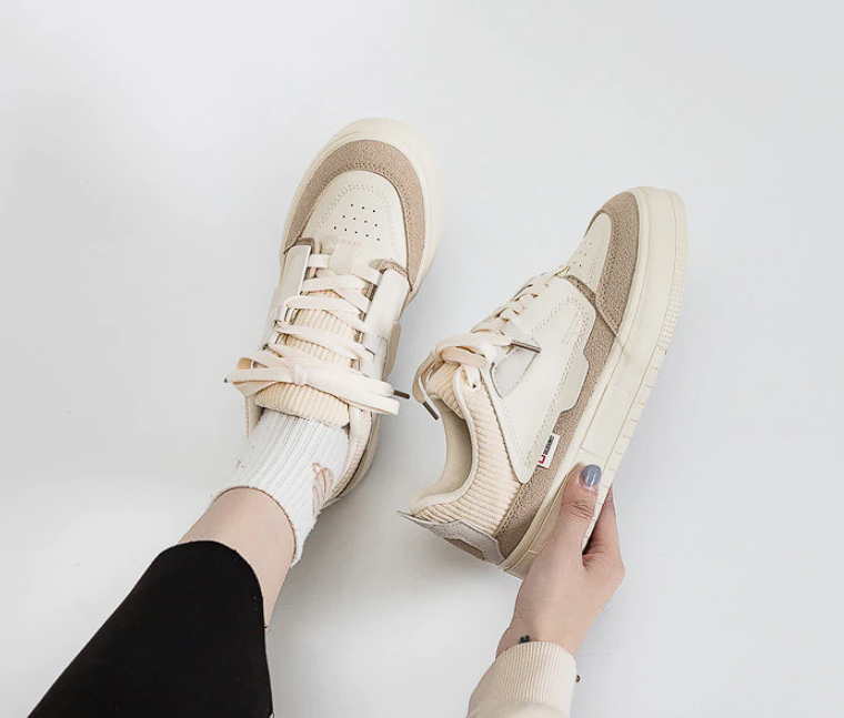 Zapatos / Mujer / Colores disponibles