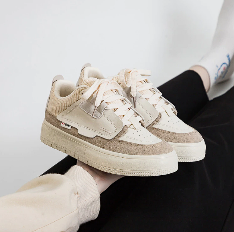 Zapatos / Mujer / Colores disponibles