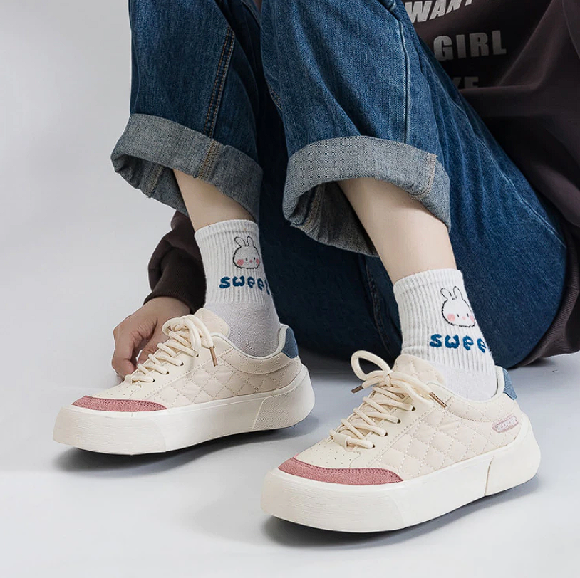 Zapatos / Mujer / Colores disponibles