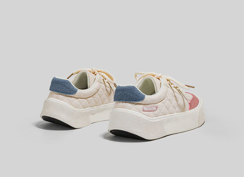 Zapatos / Mujer / Colores disponibles