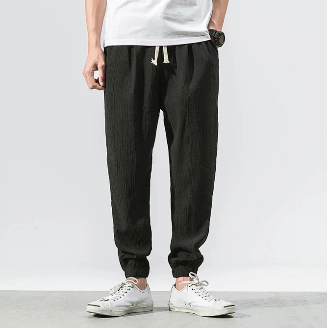 Pantalón