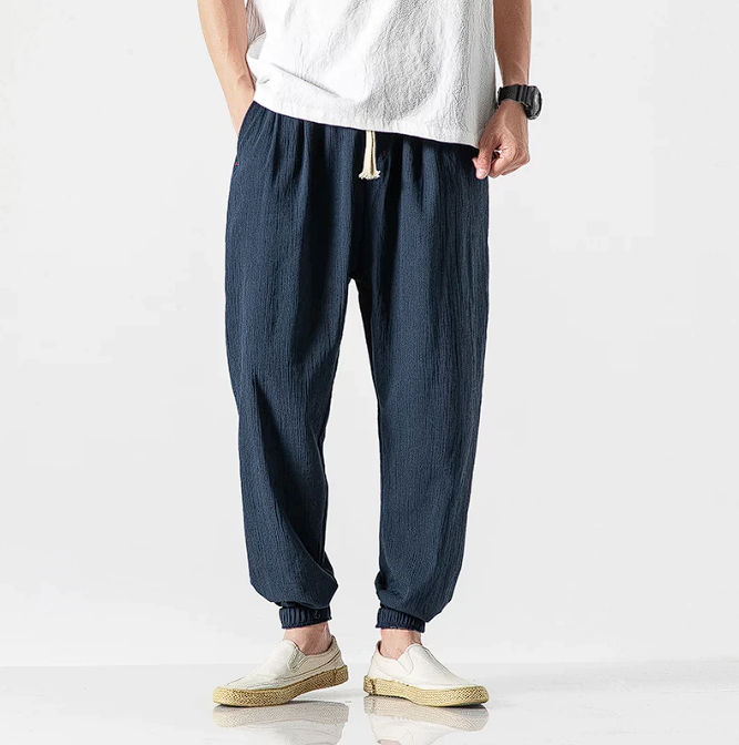 Pantalón