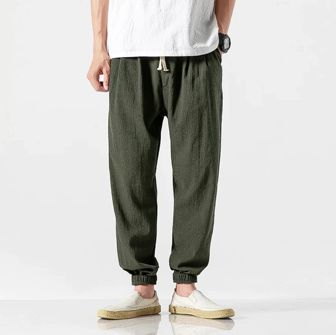 Pantalón