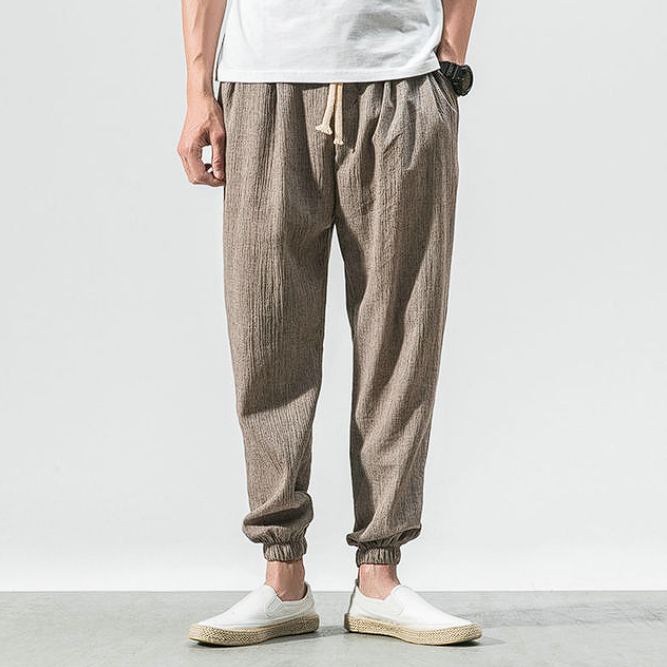 Pantalón