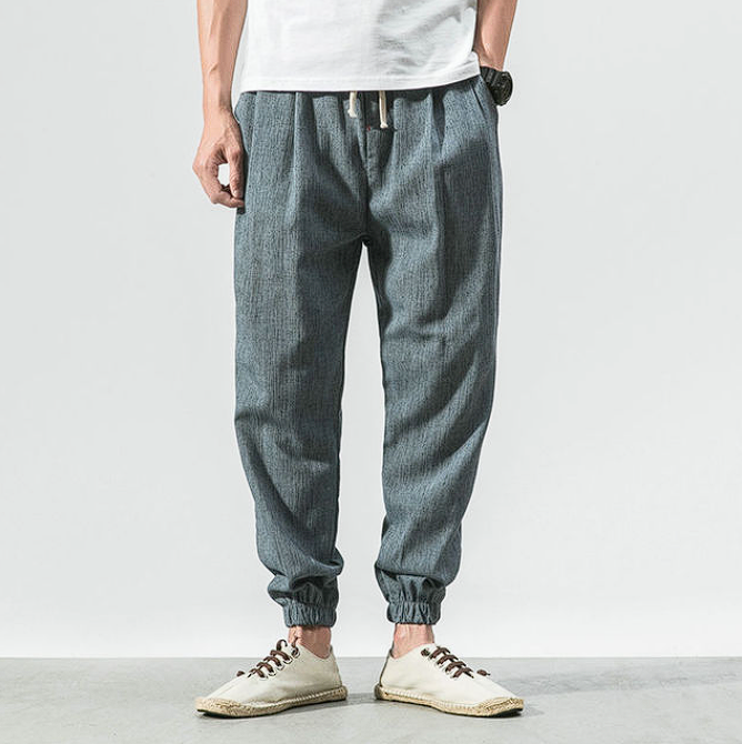 Pantalón