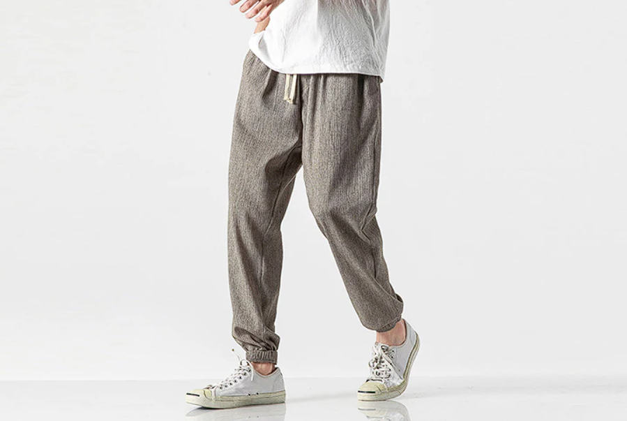 Pantalón