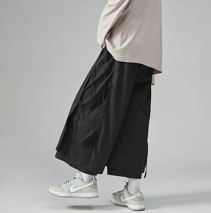 Pantalón