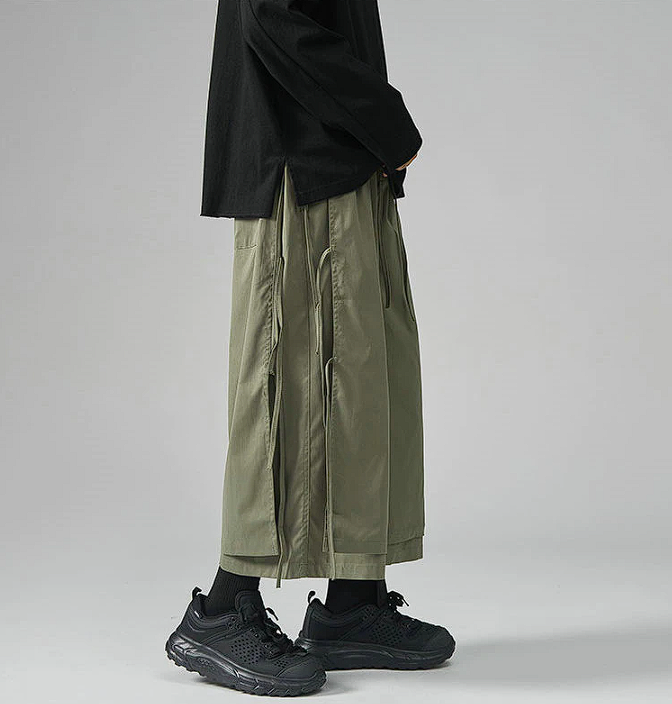 Pantalón