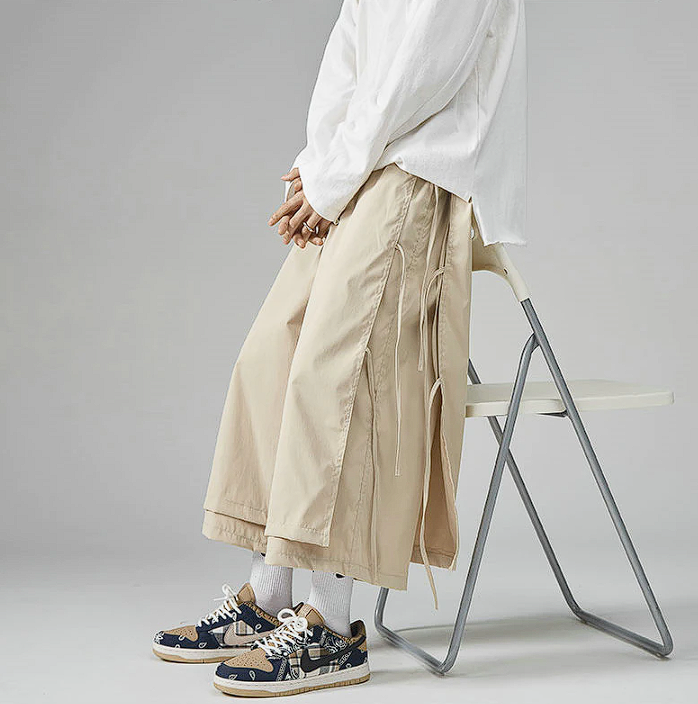 Pantalón
