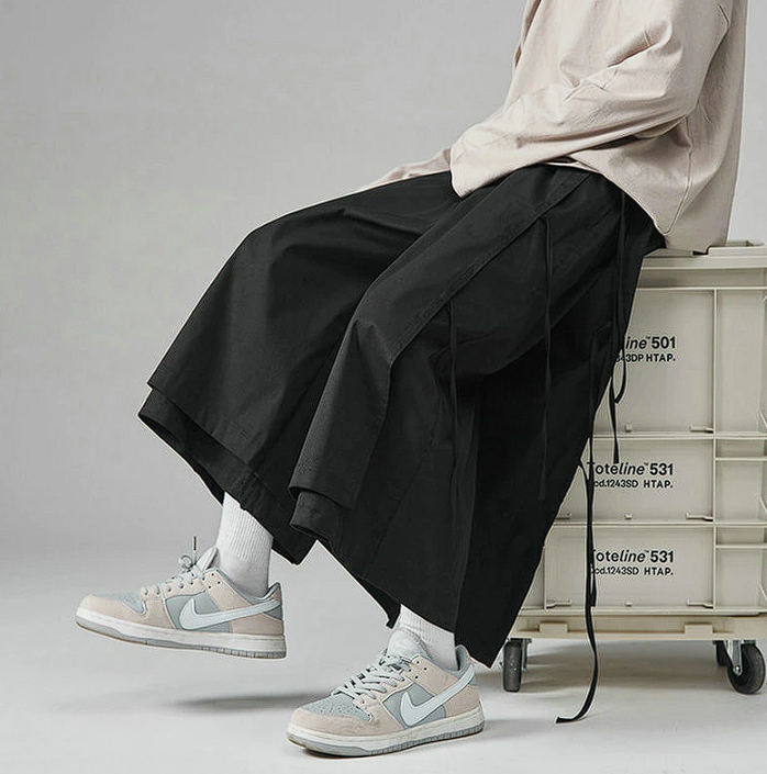 Pantalón