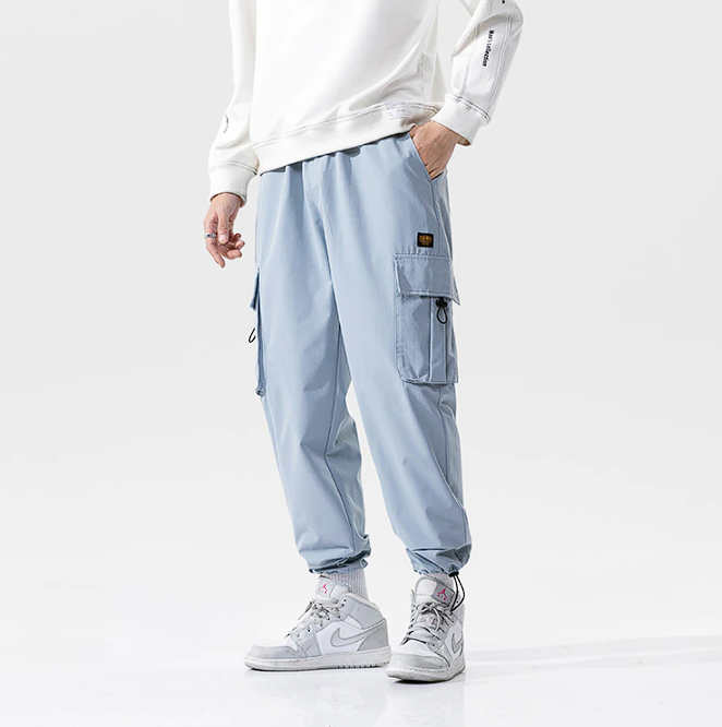 Pantalón