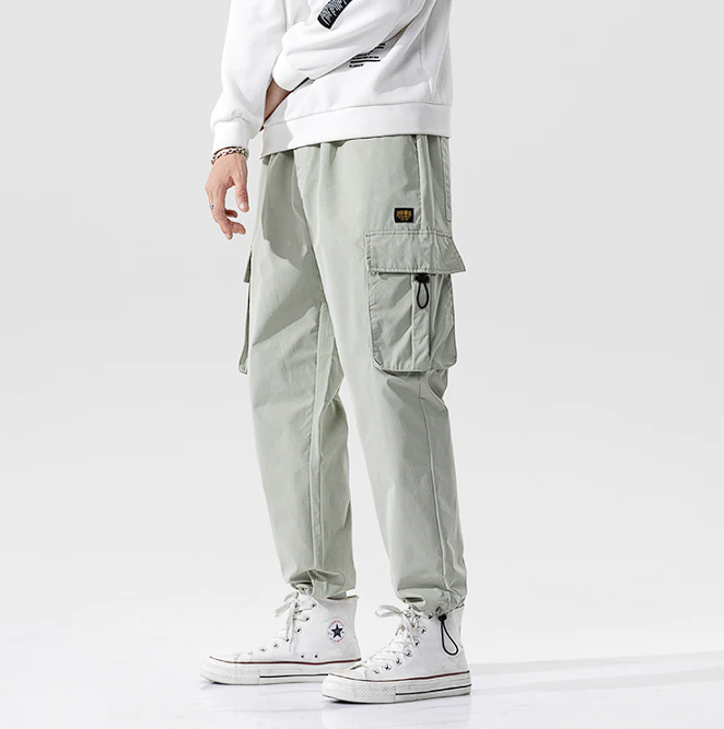 Pantalón