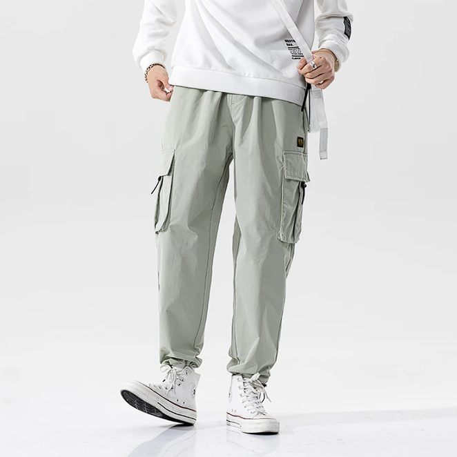 Pantalón