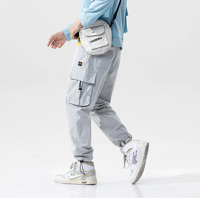Pantalón