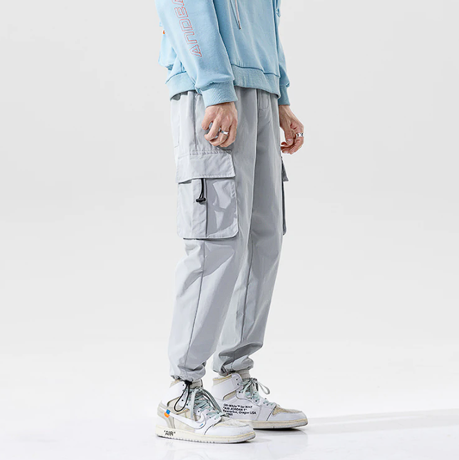 Pantalón