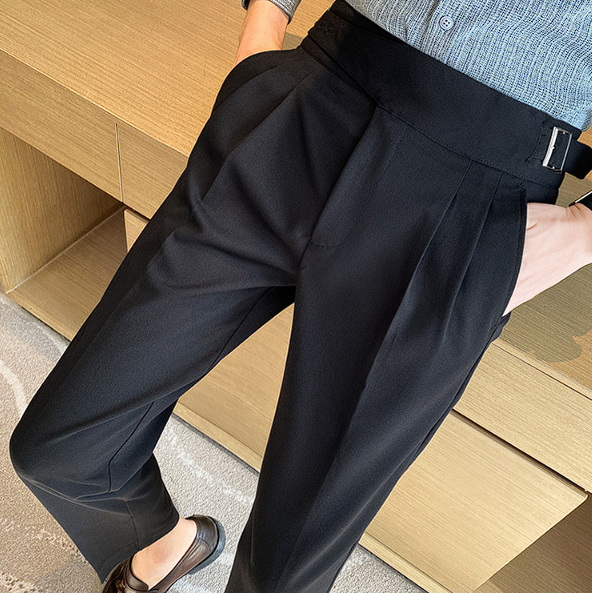 Pantalón