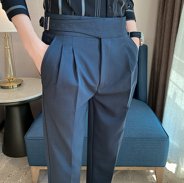 Pantalón