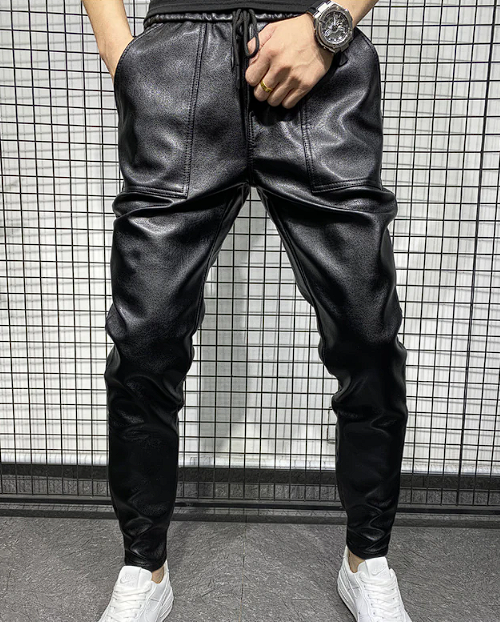 Pantalón