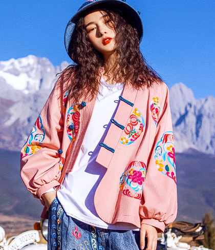 Kimono