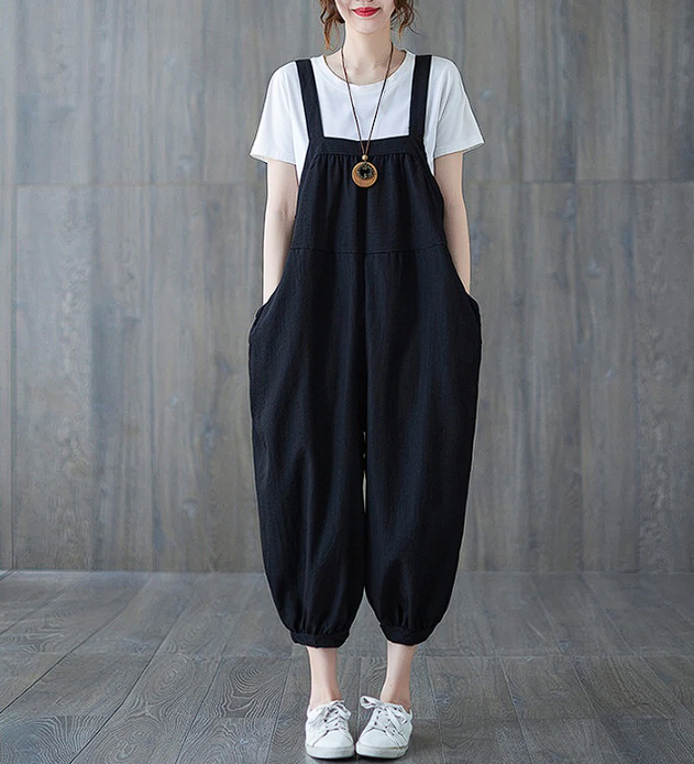 Jumper