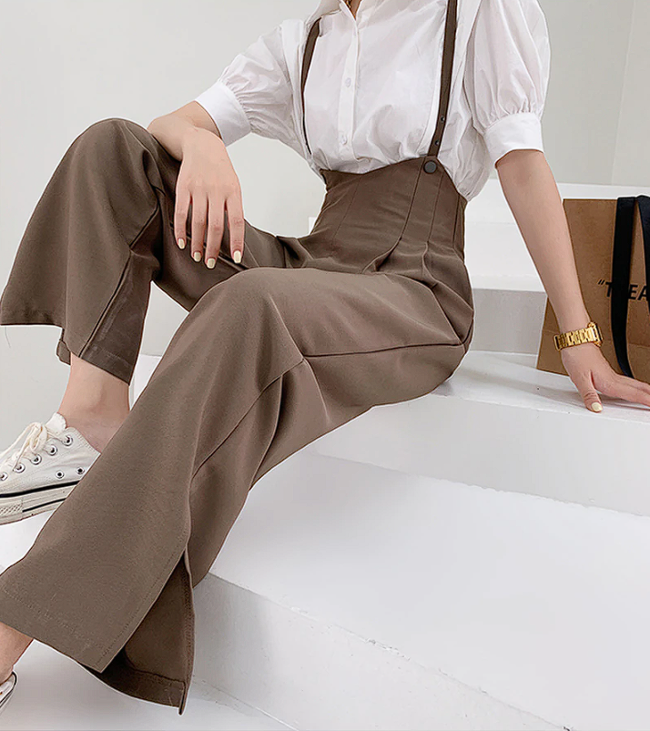 Pantalón