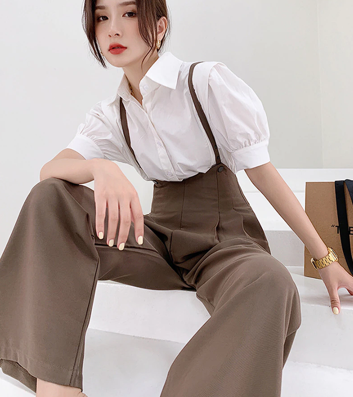 Pantalón