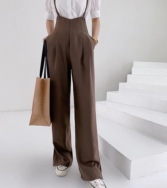Pantalón