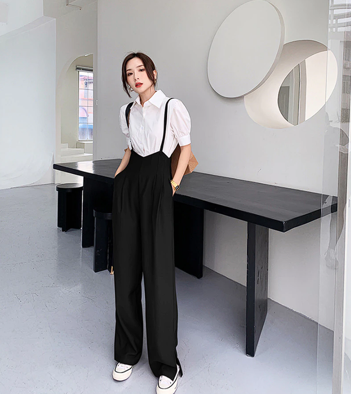 Pantalón
