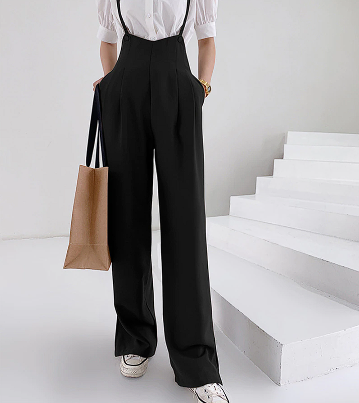 Pantalón